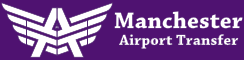 Manchester Airport Transfer